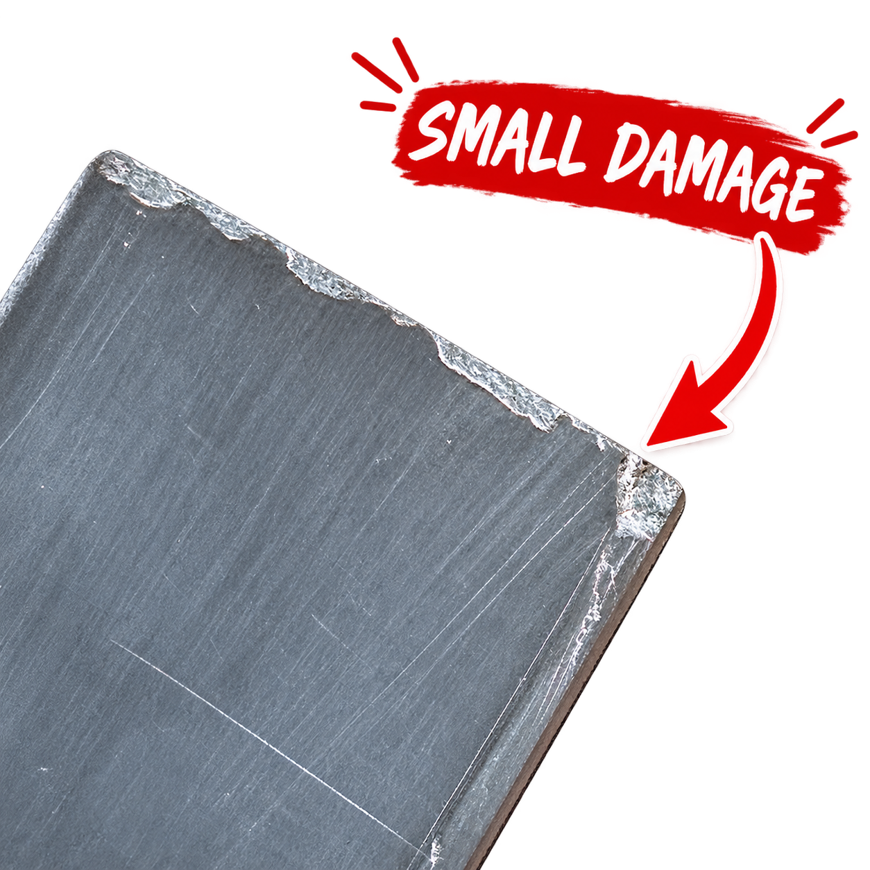 Discounted Natural Sharpening Stones
