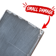Discounted Natural Sharpening Stones