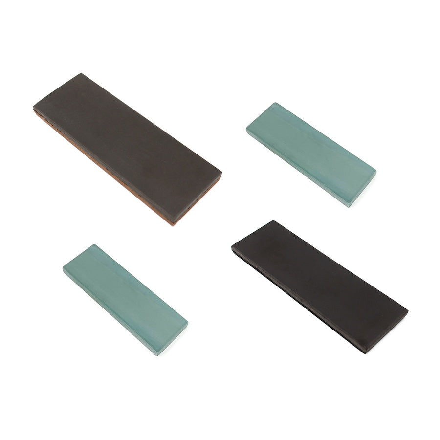 Natural Sharpening Stones