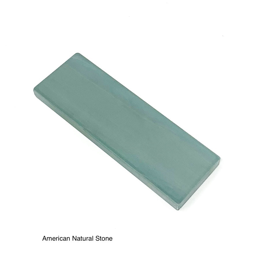 Natural Sharpening Stones