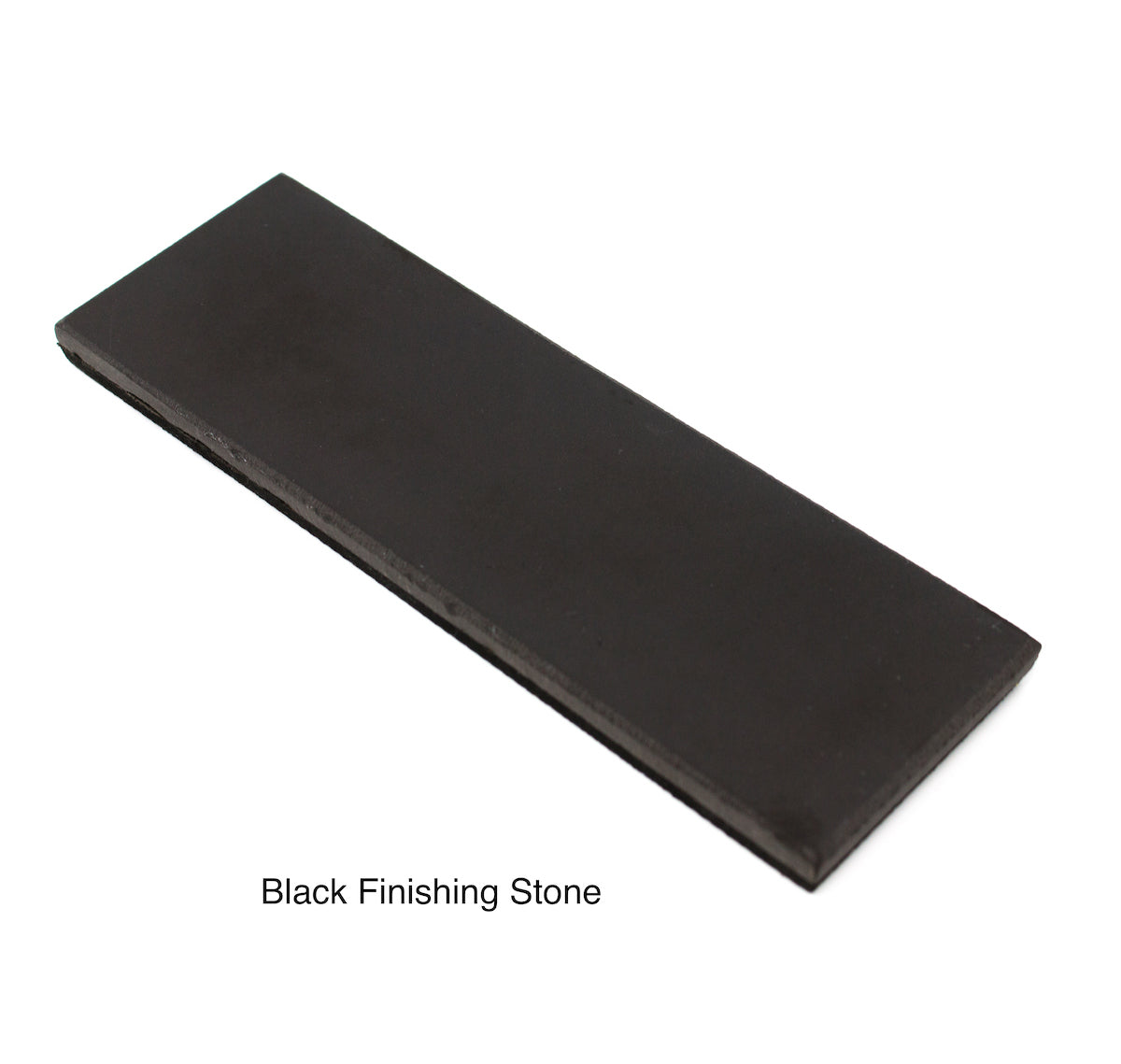 Natural Sharpening Stones