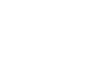 The Kosher Cut
