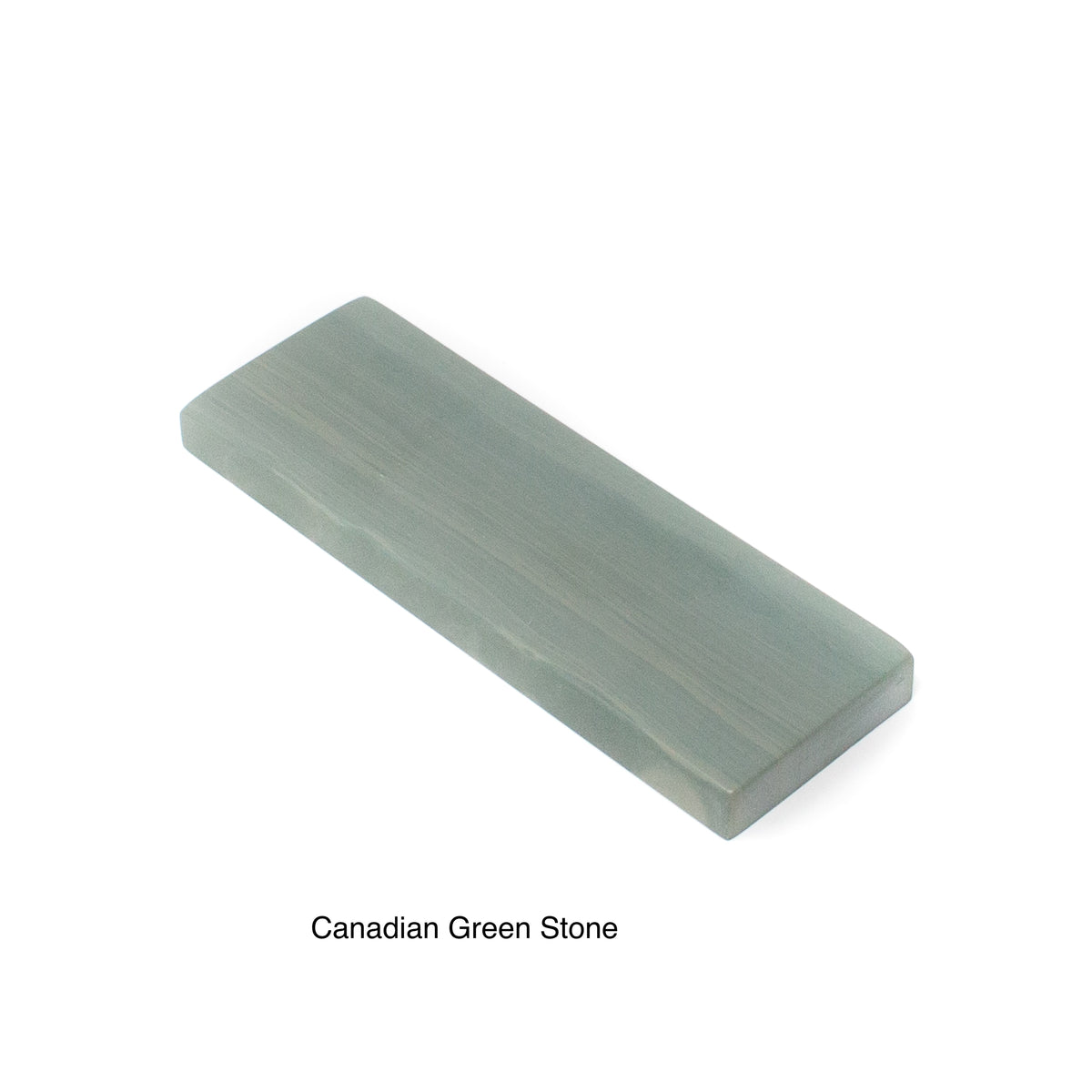 Natural Sharpening Stones