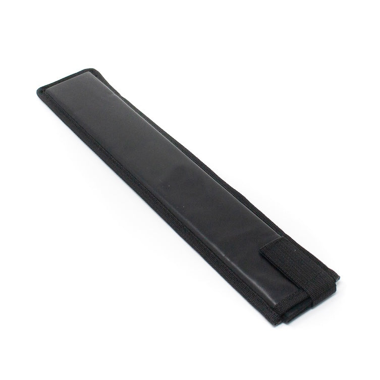 Shechita Knife Cases