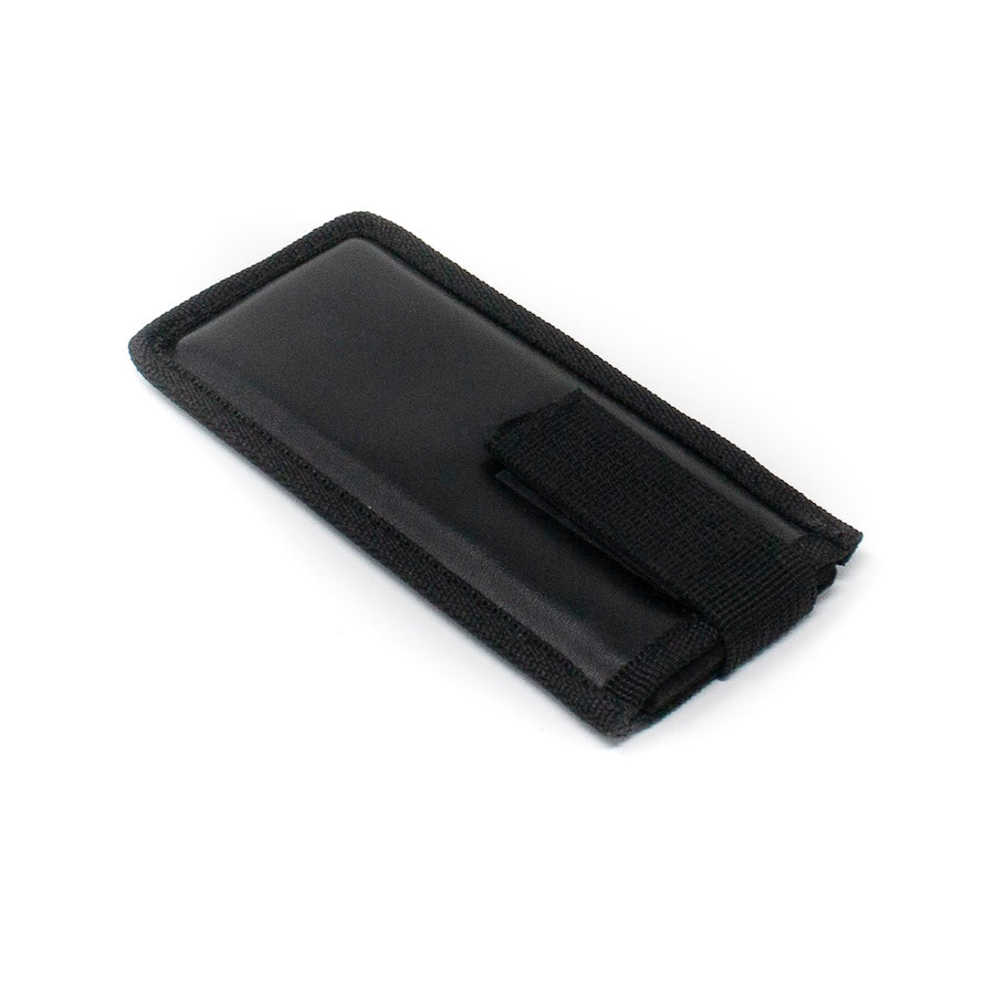 Shechita Knife Cases