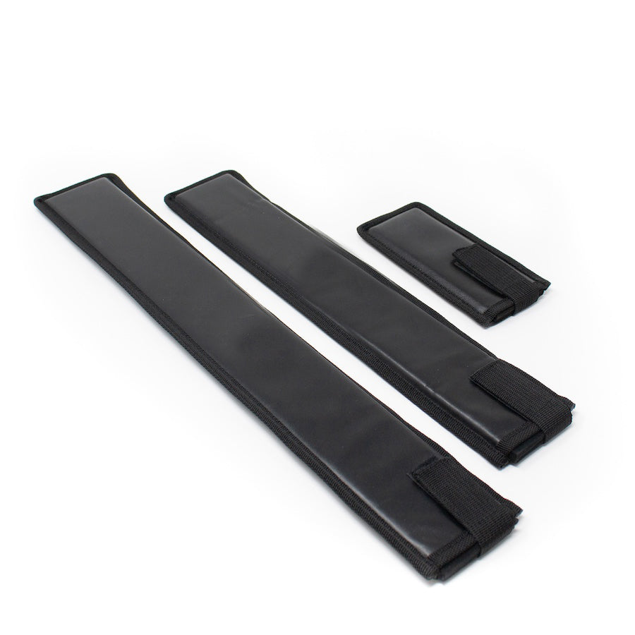 Shechita Knife Cases