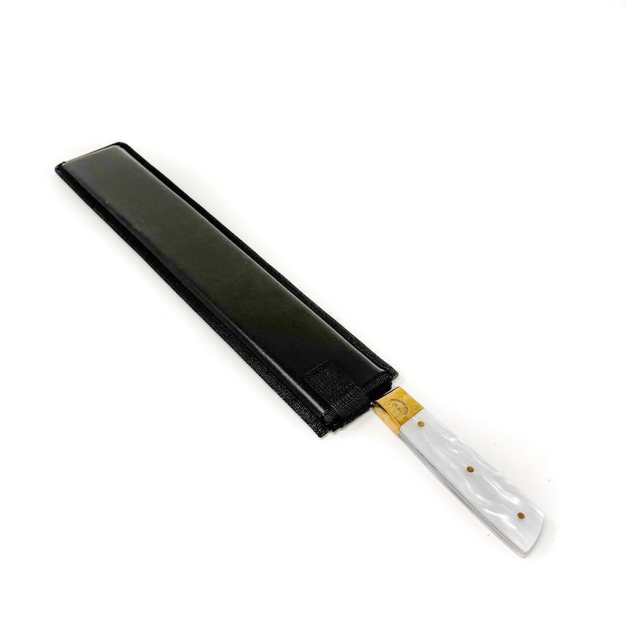 Professional Sheep Knives