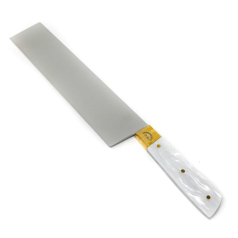 Professional Sheep Knives