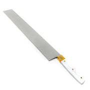 Cattle Shechita Knife
