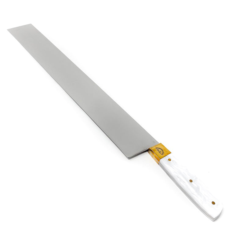 Cattle Shechita Knife