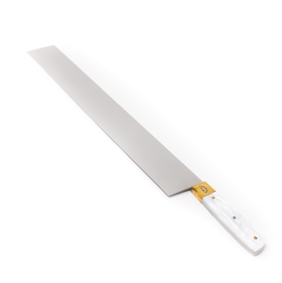Cattle Shechita Knife