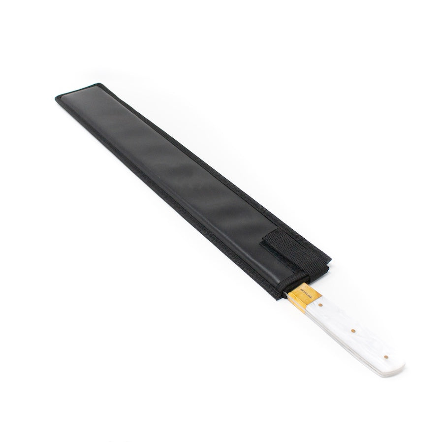 Cattle Shechita Knife
