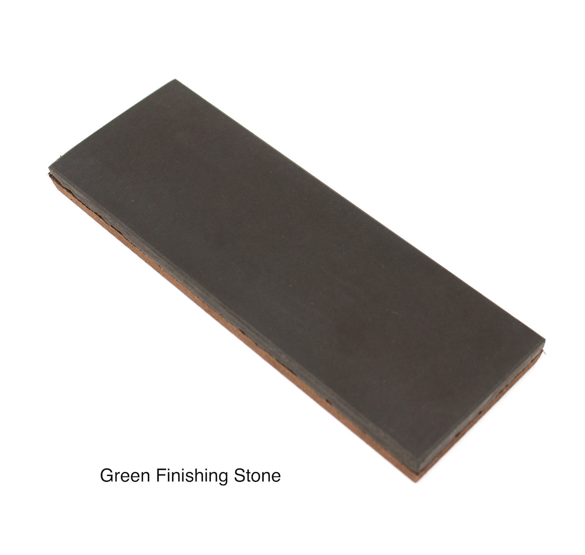 Natural Sharpening Stones
