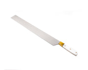 Cattle Shechita Knife