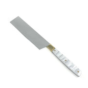 Professional Poultry Knives