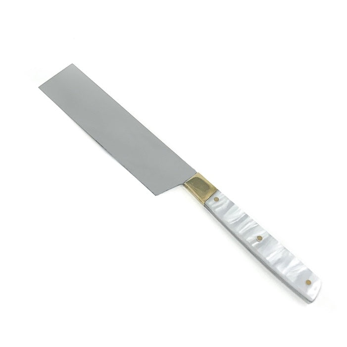 Professional Poultry Knives