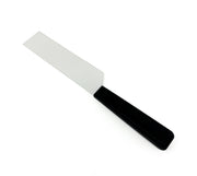 Beginner Shechita Knife