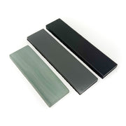 Natural Sharpening Stones