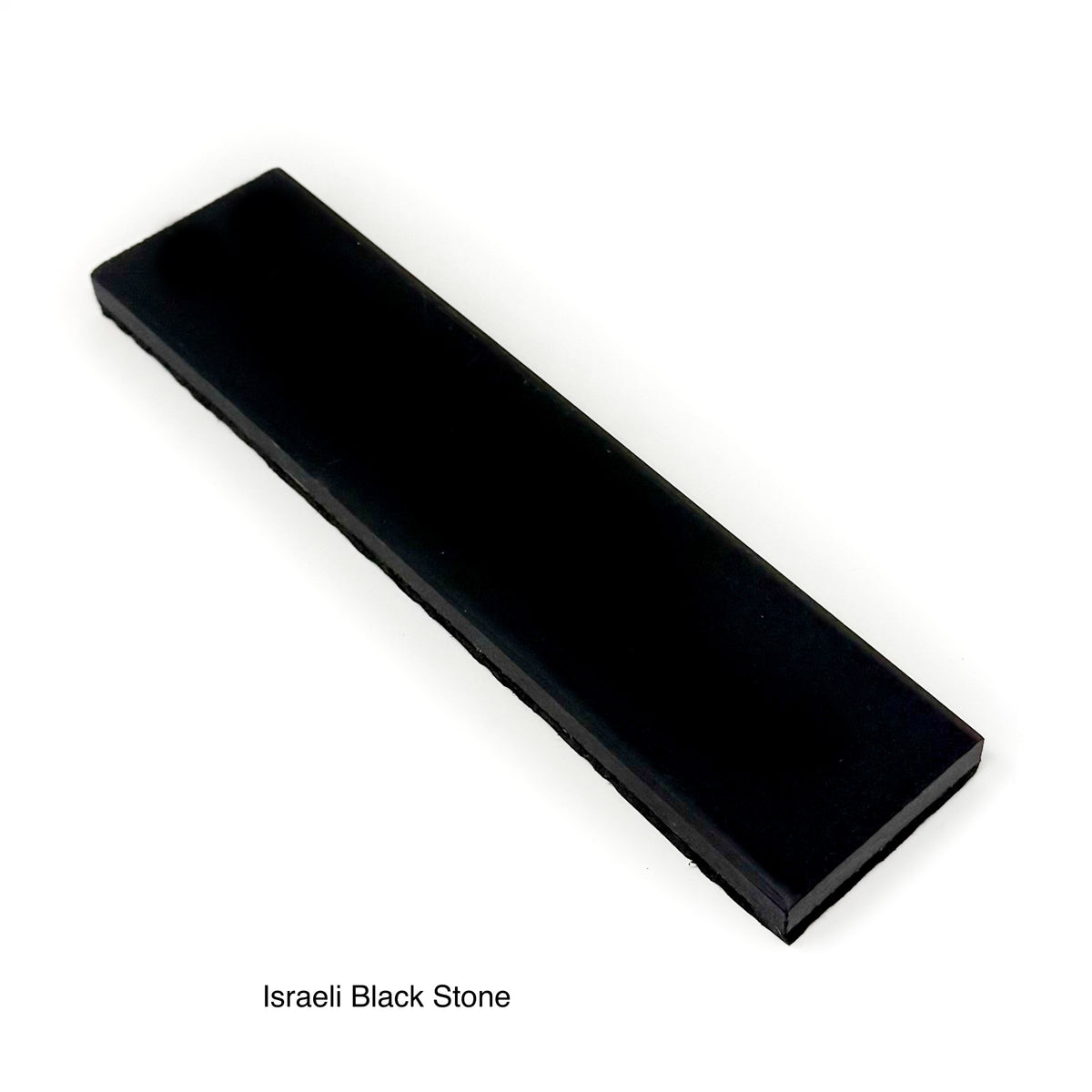 Natural Sharpening Stones