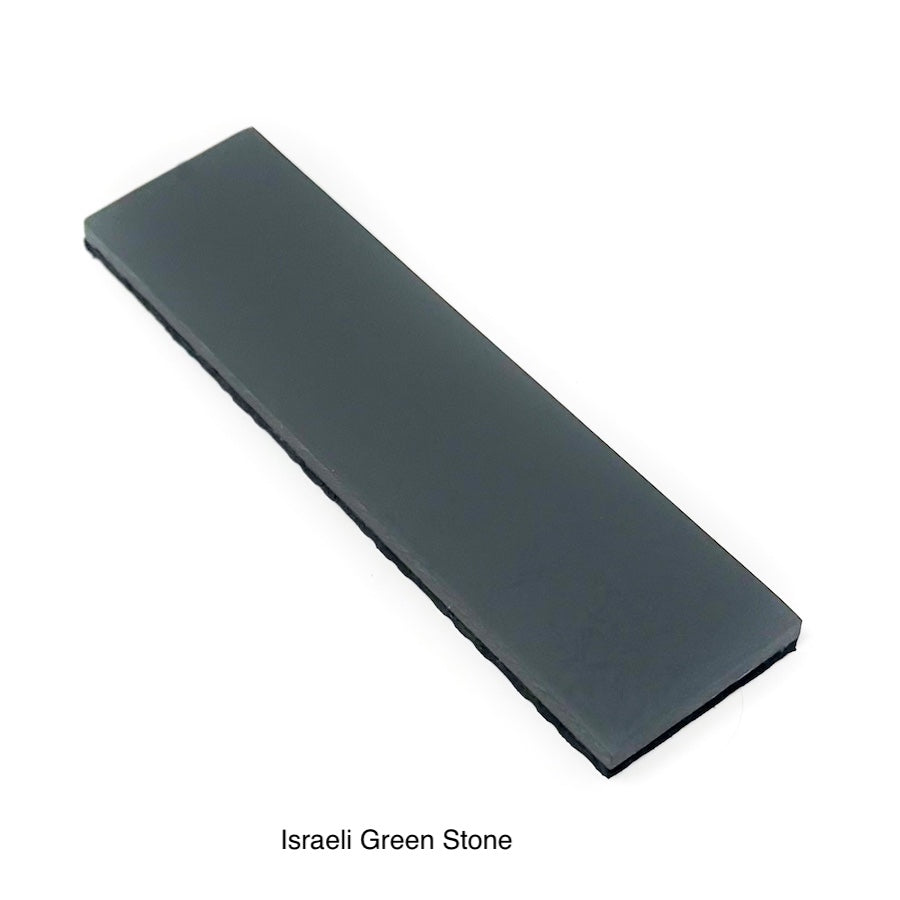 Natural Sharpening Stones