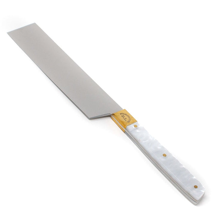 Professional Poultry Knives