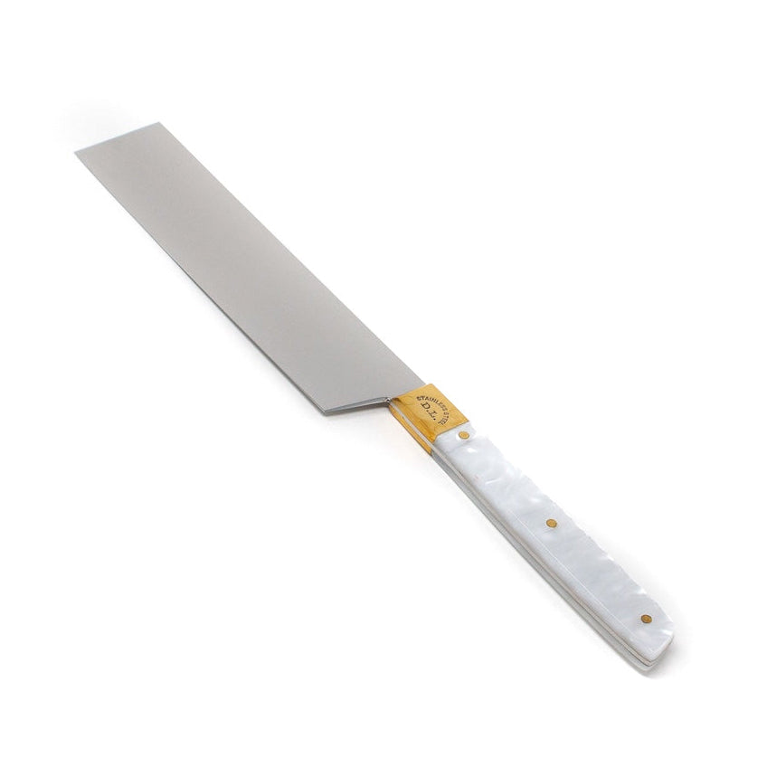 Professional Poultry Knives