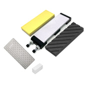 Synthetic Sharpening Stone Sets