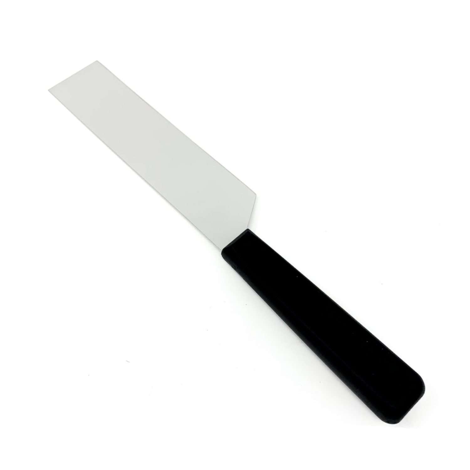 Beginner Shechita Knife
