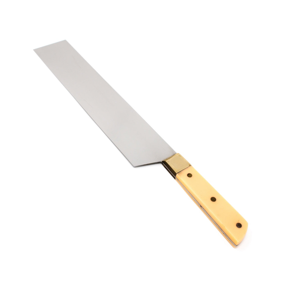 Professional Sheep Knives
