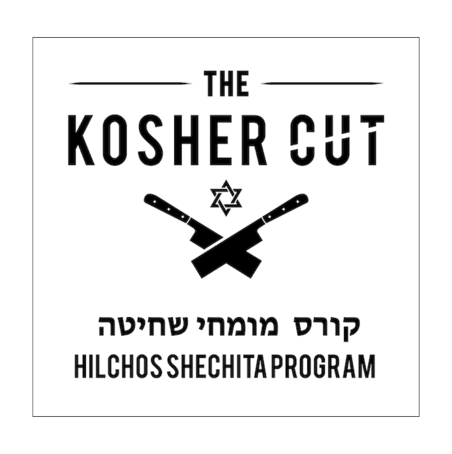 Hilchos Shechita Course