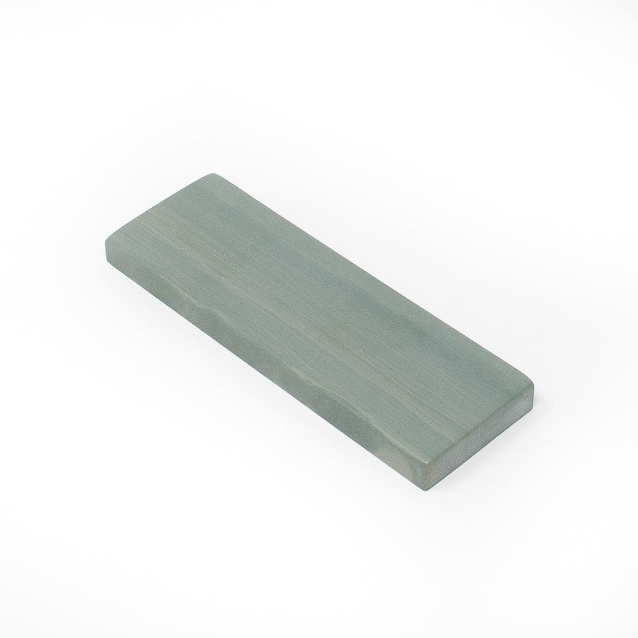 Natural Sharpening Stones
