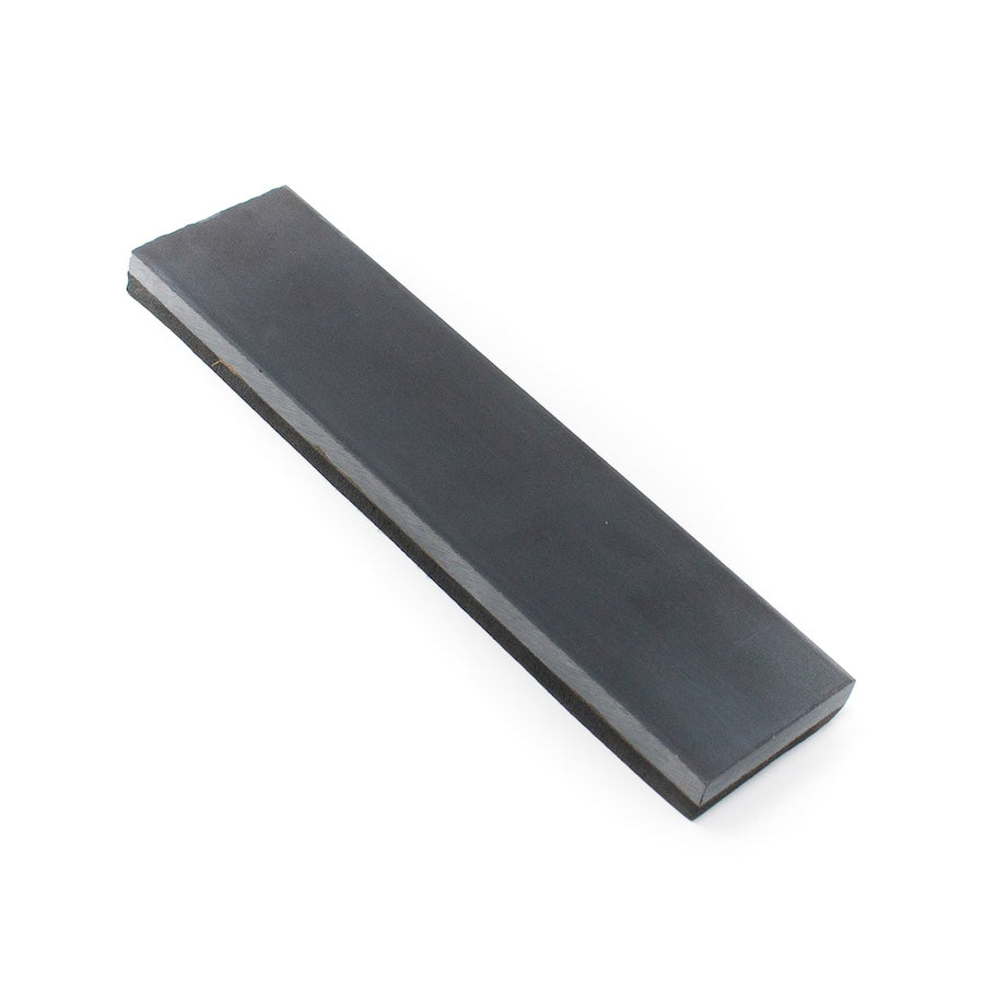 Natural Sharpening Stones