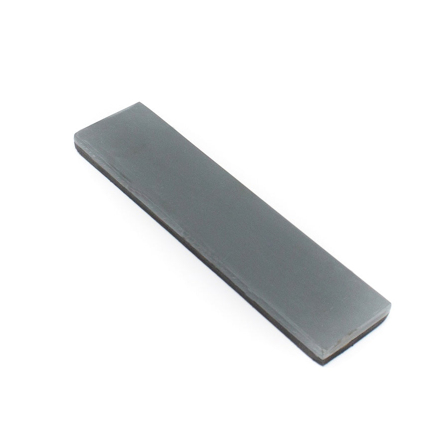 Natural Sharpening Stones