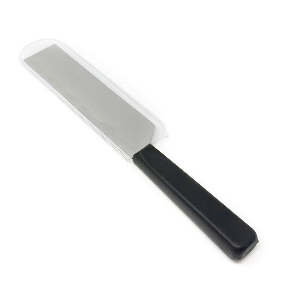 Beginner Shechita Knife