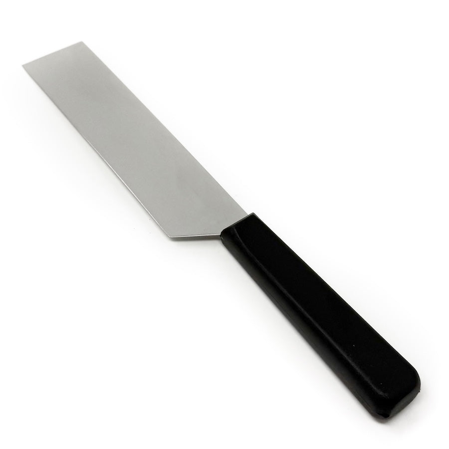 Beginner Shechita Knife