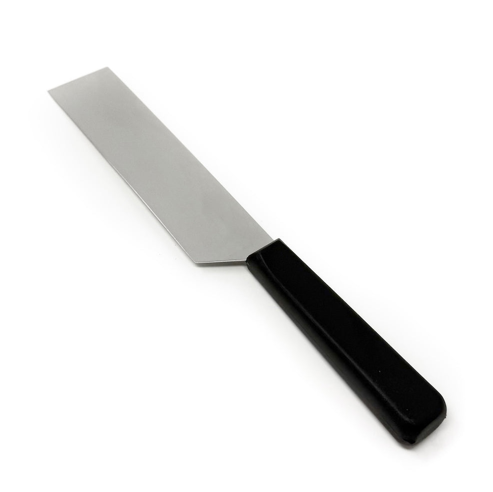 Beginner Shechita Knife