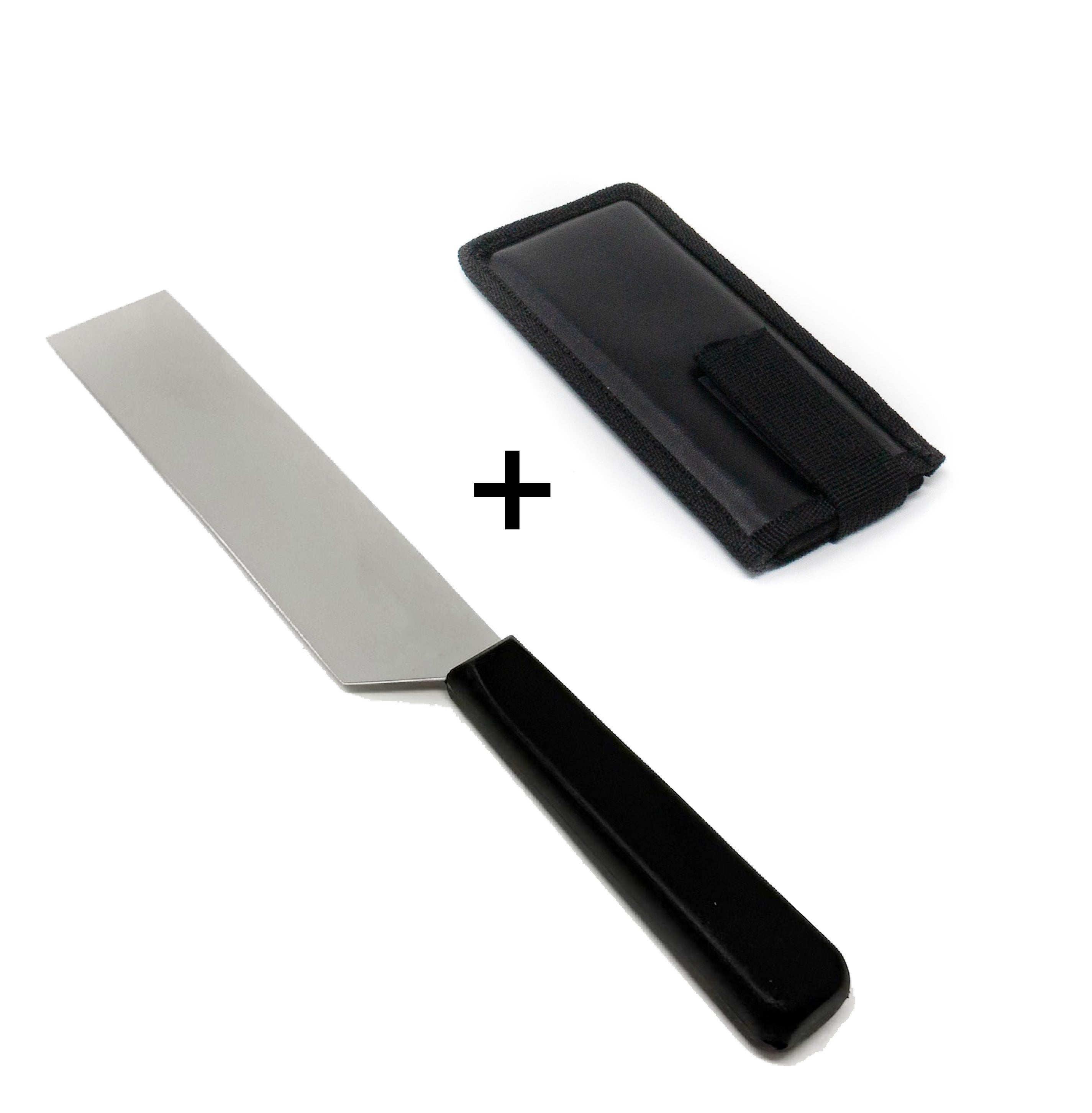 Beginner Shechita Knife