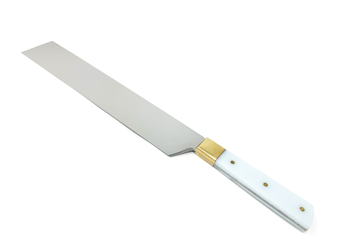 Professional Sheep Knives
