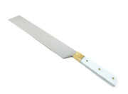 Professional Sheep Knives
